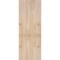 Ekena Millwork Merced Slat Smooth Outlooker, Douglas Fir, 7 1/2"W x 20"D x 20"H OUT08X20X20MRC06SDF - alternate 3